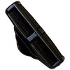55156655AA Retainer, 2002-2004 Jeep Liberty - image 2