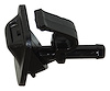 55156728AB Windshield Washer Nozzle - image 1