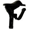 55156728AB Windshield Washer Nozzle - image 2
