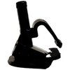 55156728AB Windshield Washer Nozzle - image 3