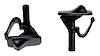 55156728K Windshield Washer Nozzle Set - image 1