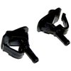 55156728K Windshield Washer Nozzle Set - image 2