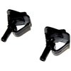 55156728K Windshield Washer Nozzle Set - image 4