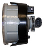 Fog Lamp - image 1