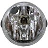 Fog Lamp - image 2