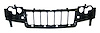 Headlamp Panel Support