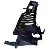 Headlamp Panel Support - image 2