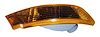 Parking Lamp - image 1