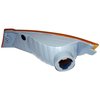 Parking Lamp - image 2