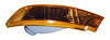 Parking Light - image 1
