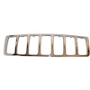 Grille - image 1
