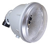 55156866AA Fog Light for 2005-2007 Jeep KJ Liberty [White, Plastic, Front] - image 1