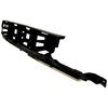 55156878AE Fascia Bracket, 2005-2007 Jeep Grand Cherokee - image 2