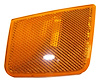 Side Marker Lamp - image 1
