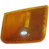 Side Marker Lamp - image 2