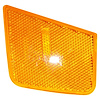 Side Marker Lamp - image 1