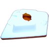 Side Marker Lamp - image 2