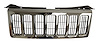 55156975AD Grille, 2006-2010 Jeep Commander - image 1