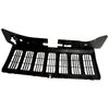 55156975AD Grille, 2006-2010 Jeep Commander - image 2