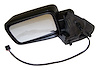 55157011AD Door Mirror, 2006-2008 Jeep Commander - image 1