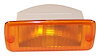 Parking Light Housing - image 1