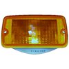 Parking Light Housing - image 2