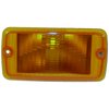 Parking Light Housing - image 3