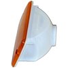 Parking Light Housing - image 4