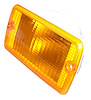 Parking Light Housing - image 1