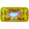 Parking Light Housing - image 2