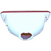 Parking Light Housing - image 3