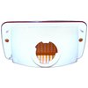 Parking Light Housing - image 4