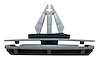 Moulding Clip - image 1
