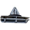 Moulding Clip - image 2