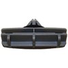 Moulding Clip - image 3