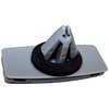 Moulding Clip - image 4
