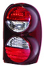 Tail Lamp Assembly - image 1