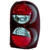 Tail Lamp Assembly - image 2