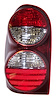 Tail Lamp Assembly - image 1