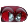 Tail Lamp Assembly - image 2