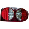 Tail Lamp Assembly - image 3