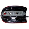 Tail Lamp Assembly - image 4