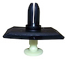 Retainer - image 1