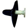 Retainer - image 2