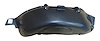 55157126AH Splash Shield, 2018-2018 Jeep Wrangler JK, 2007-2017 Jeep Wrangler - image 1