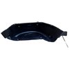 55157126AH Splash Shield, 2018-2018 Jeep Wrangler JK, 2007-2017 Jeep Wrangler - image 3