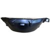 55157127AH Splash Shield, 2018-2018 Jeep Wrangler JK, 2007-2017 Jeep Wrangler - image 2