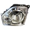 55157338AE Head Light, 2008-2012 Jeep Liberty - image 2