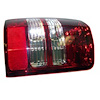 Tail Lamp Assembly - image 1