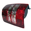 Tail Lamp Assembly - image 1